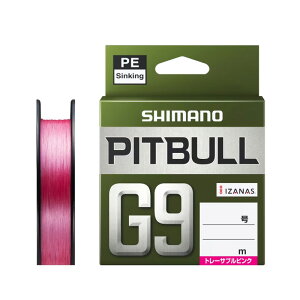 �V�}�m�@LD-M49Z �s�b�g�u�� G9 1.5�� 100m �g���[�T�u���s���N