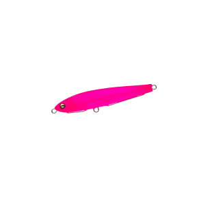 �f���G���@F1270-MP �\�j�b�N�u�[�� SB�V���b�g 115S 115mm 09 MP �}�b�g�s���N
