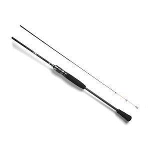 �W���b�J���@GEKIDAKI TR SHAFT �Q�L�_�LTR �V���t�g GDTR-S510ML/F