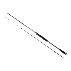 �W���b�J���@PRIZA FUGU �v���C�U �t�O PRF-188H/TORAFUGU