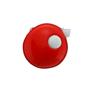 �W���b�J���@�r���r���J�b�g�E�� 10��(��38g) �A�J�G�r���b�h