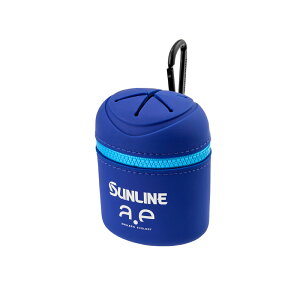 �T�����C���@SJ-01 Posh(�|�b�V��) �l�C�r�[