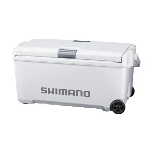 �V�}�m�@ND-430Z ���j�t���[�Y TD 30L �L���X�^�[ �p�[���z���C�g
