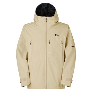 �_�C���@DR-1926J GORE-TEX �o�[�T�^�C�����C���W���P�b�g �N���[���x�[�W�� 2XL