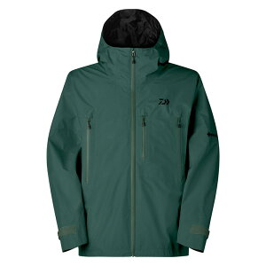 �_�C���@DR-1926J GORE-TEX �o�[�T�^�C�����C���W���P�b�g �_���O���[�� M