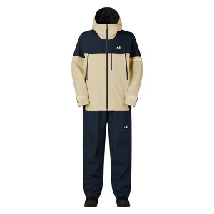 �_�C���@DR-1926 GORE-TEX �o�[�T�^�C�����C���X�[�c �l�C�r�[�N���[���x�[�W�� XL