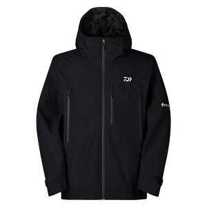 �_�C���@DR-1926J GORE-TEX �o�[�T�^�C�����C���W���P�b�g �u���b�N XL