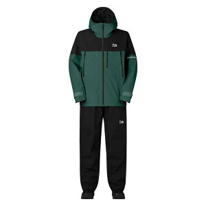 �_�C���@DR-1926 GORE-TEX �o�[�T�^�C�����C���X�[�c �_���O���[�� 2XL