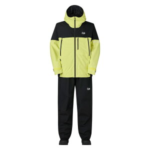 �_�C���@DR-1926 GORE-TEX �o�[�T�^�C�����C���X�[�c �T���t�@�[�X�v�����O XL