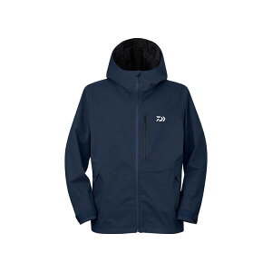 �_�C���@DR-3625J RAINMAX ���C���W���P�b�g �l�C�r�[ XL