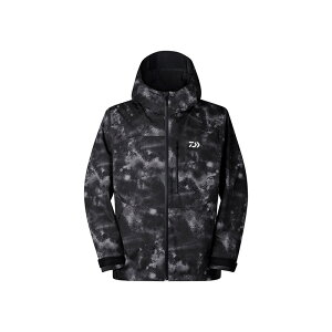 �_�C���@DR-3625J RAINMAX ���C���W���P�b�g �u���b�N�w�C�Y�J�� XL