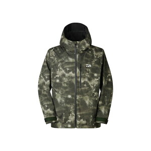 �_�C���@DR-3625J RAINMAX ���C���W���P�b�g �}���`�w�C�Y�J�� XL