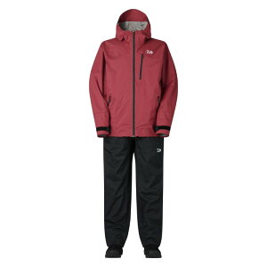 �_�C���@DR-3326 RAINMAX �x���`���[�V�������C�g���C���X�[�c �{���h�[ L
