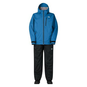 �_�C���@DR-3326 RAINMAX �x���`���[�V�������C�g���C���X�[�c �}�����u���[ M