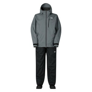 �_�C���@DR-3326 RAINMAX �x���`���[�V�������C�g���C���X�[�c �K�����^�� M