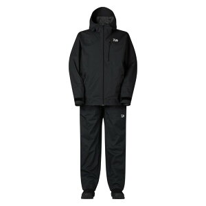 �_�C���@DR-3326 RAINMAX �x���`���[�V�������C�g���C���X�[�c �u���b�N XL