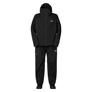 �_�C���@DR-2226 Pertex �N�[���x���g���C���X�[�c �u���b�N M