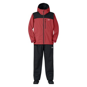 �_�C���@DR-3625 RAINMAX ���C���X�[�c �{���h�[ WM