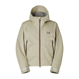 �_�C���@DR-3926J RAINMAX ���C�g�V���[�g���C���W���P�b�g �N���[���x�[�W�� XL