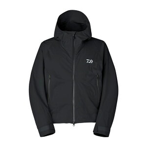 �_�C���@DR-3926J RAINMAX ���C�g�V���[�g���C���W���P�b�g �u���b�N XL