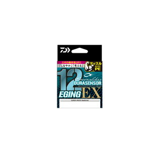 �_�C���@UVF �G�������_�X�f�����Z���T�[×12EX+Si3 �X�[�p�[�z���C�g�}�[�L���O 0.8��-200m