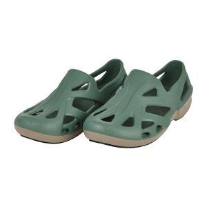 �_�C���@DL-1484 �t�B�b�V���O�A�N�A�V���[�Y �O���[���`���R�[�� 27.0cm