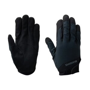 �V�}�m�@GL-005Z 01 ���b�N�V���A �O���[�u XL �u���b�N
