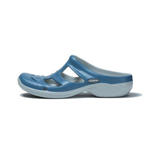 �V�}�m�@FS-093L EVAIR �}�����t�B�b�V���O�T���_�� 3L�p�X�e���u���[×�z���C�g