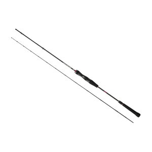 �W���b�J���@26 BIN-BIN STICK RB BSRB-C68L