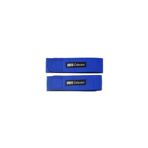 �G�N�Z���@KBC-641 ���b�h�x���g(2�{��)S(18×2cm) �u���b�N�E�u���[