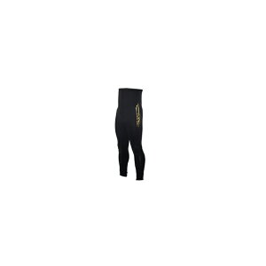�G�N�Z���@FP-5323 ���^�C�c 1.5mm MB �u���b�N×�S�[���h