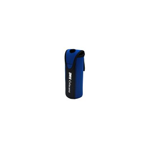 �G�N�Z���@UFC-616 �N�����v���[���y�b�g�{�g���z���_�[ 600ml�Ή� �u���[