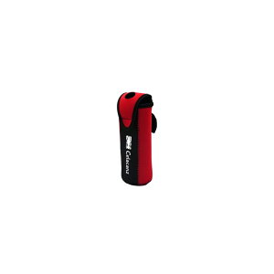 �G�N�Z���@UFC-616 �N�����v���[���y�b�g�{�g���z���_�[ 600ml�Ή� ���b�h