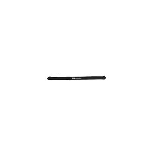 �G�N�Z���@JPC-622 �j�b�g�Ƒ� �̂т����� L (120-140) �u���b�N