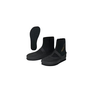 �G�N�Z���@FP-5786 ���^�r(����)(�t�F���g�X�p�C�N�\�[���j 3L (27.0-28.0) �u���b�N×�S�[���h
