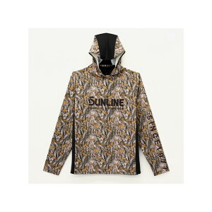 �T�����C���@SUW-04604CW BUGOFF QD�t�[�f�B�[ ���A���J�� M