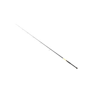 �G�C�e�b�N�@�A�E�g�o�b�N �p�s�[ S58UL-T