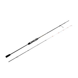 �V���@�u���Q�C�h�g�o�� BT652B-LS+