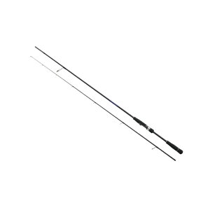���W���[�N���t�g�@26�\���p�� ���� SPKD-782ML