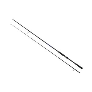 ���W���[�N���t�g�@26 �\���p�� �n�[�h���b�N SPHR-762ML