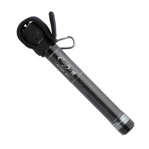 �G�C�e�b�N�@�L���b�`�o�[�� �C�J�M���t �X�[�p�[�}�C�N�� 410/CARBON BLACK