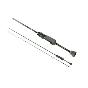 �e�B�N�g�@SRAM MSR-52AP Mitsukane