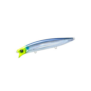 �f���G���@F1281-HCHM �\�j�b�N�u�[�� SB�E�F�C�N 165F 02 HCHM �`���[�g�w�b�h�{��