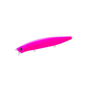 �f���G���@F1281-MP �\�j�b�N�u�[�� SB�E�F�C�N 165F 08 MP �}�b�g�s���N