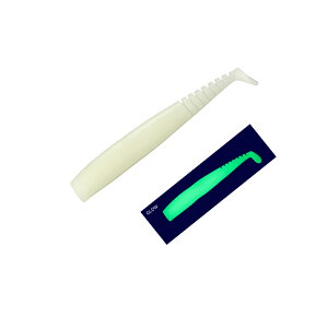 ���W���[�N���t�g�@FRUB-SHAD3.8 �E���g���x�C�g�V���b�h 3.8�C���` #005 �O���[