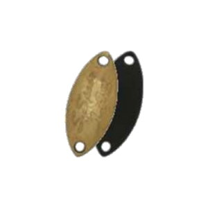 ���@���P�C���@�T�[���@���g�X�s�A 0.7g AJM1