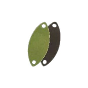 ���@���P�C���@�T�[���@���g�X�s�A 0.7g AJM4
