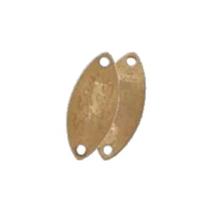 ���@���P�C���@�T�[���@���g�X�s�A 0.7g AJM6
