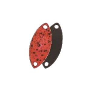 ���@���P�C���@�T�[���@���g�X�s�A 0.7g AJM8