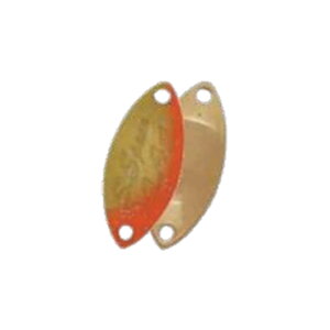 ���@���P�C���@�T�[���@���g�X�s�A 1.4g AJM10